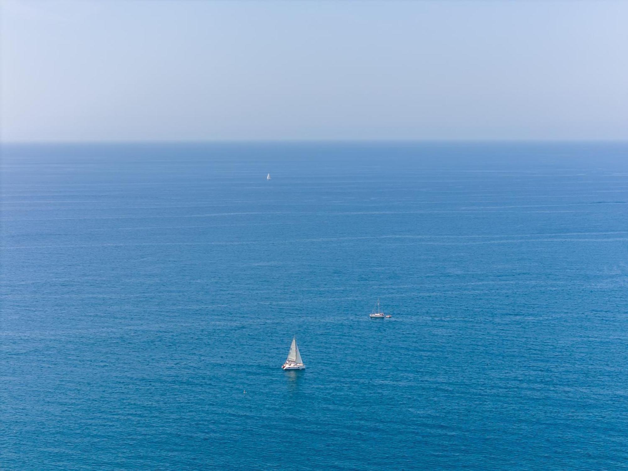 Varandas Do Sol Na Praia Da Rocha Portimão Dış mekan fotoğraf